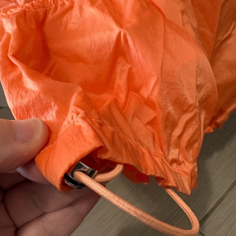 Athleta skyline Jacket - Picture 4 of 6